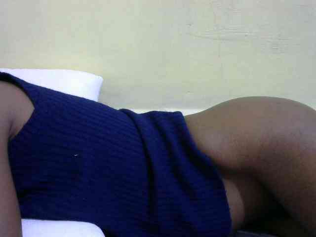 Lovelybabraa