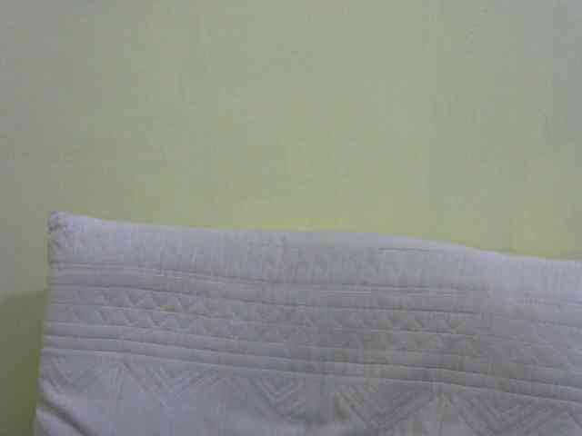 Lovelybabraa webcam