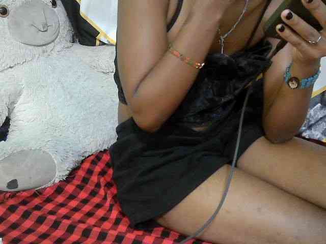 Lovelybabraa