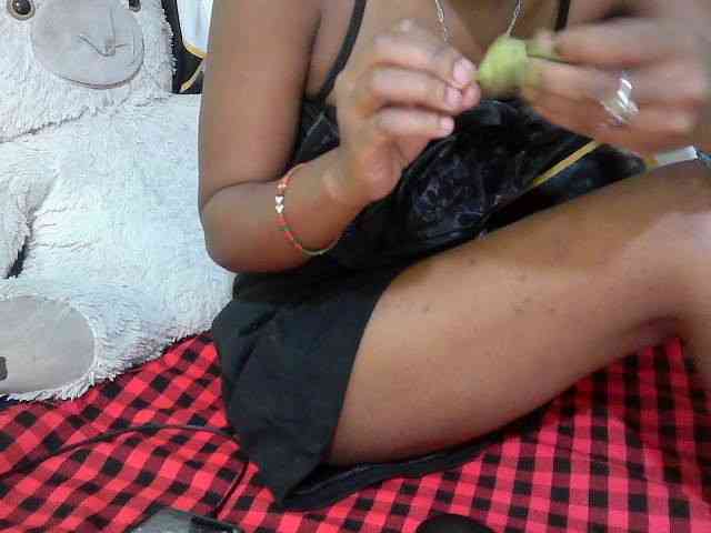 Lovelybabraa