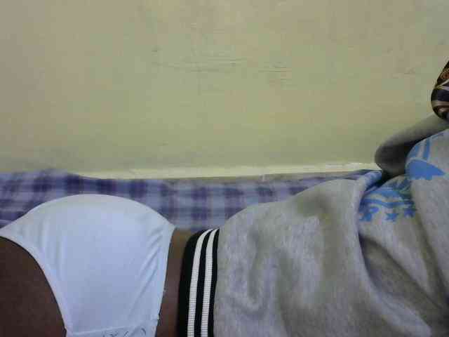 Lovelybabraa webcam