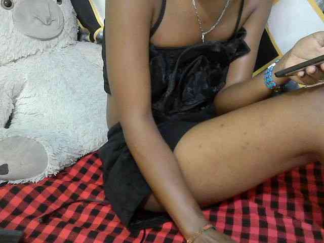 Lovelybabraa