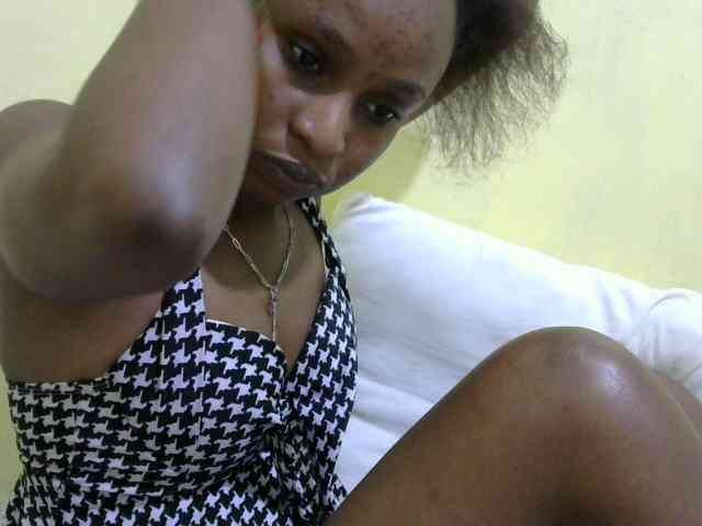 Lovelybabraa