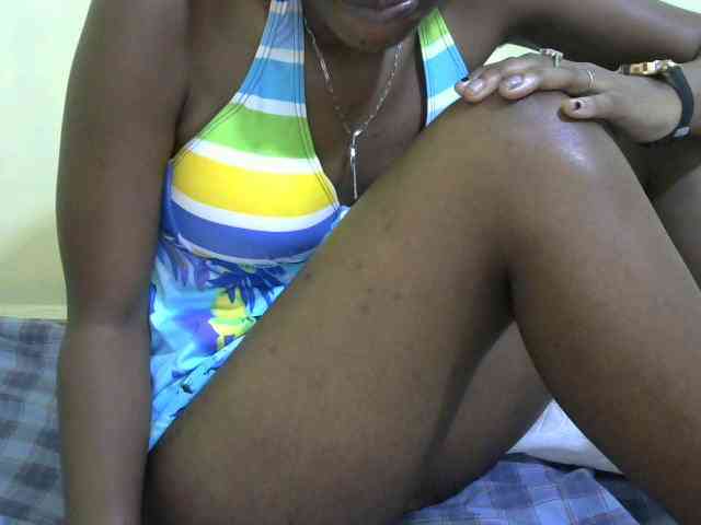 Lovelybabraa webcam