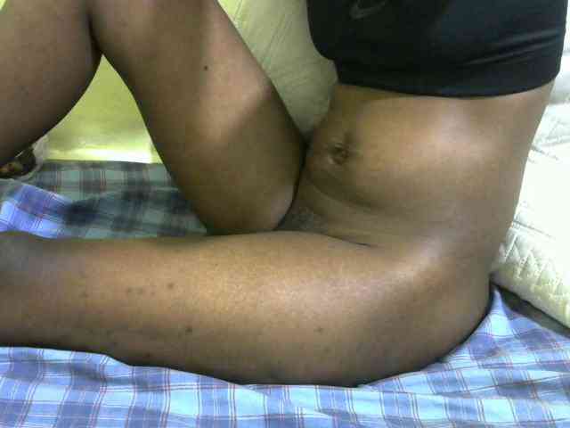 Lovelybabraa webcam