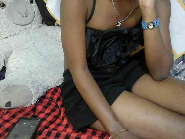 Lovelybabraa