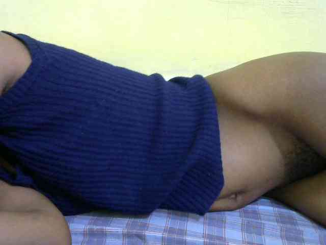 Lovelybabraa