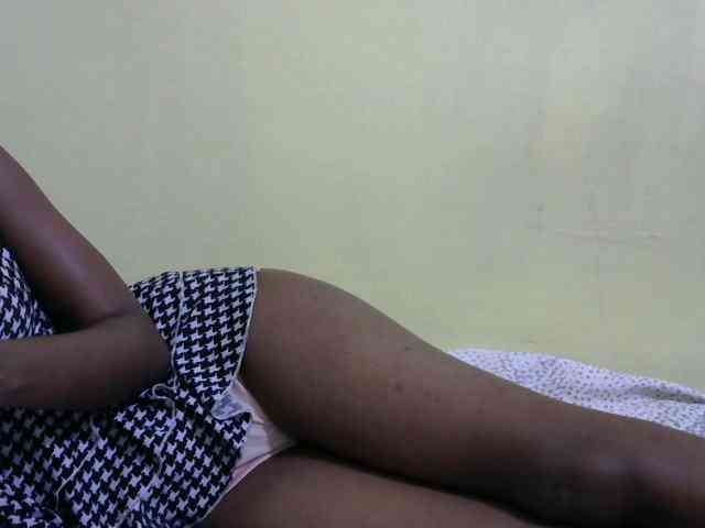 Lovelybabraa