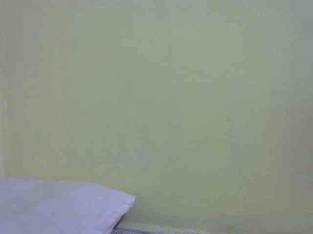 Lovelybabraa webcam