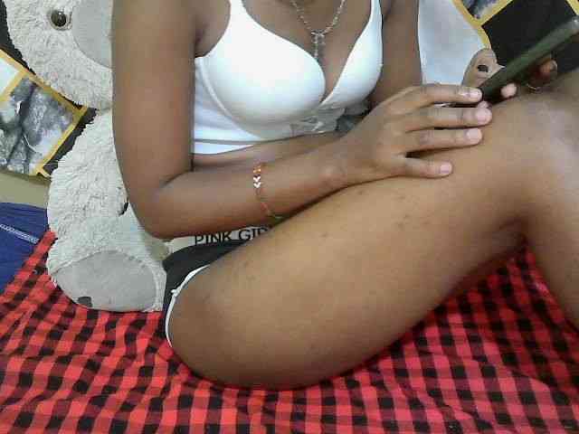 Lovelybabraa