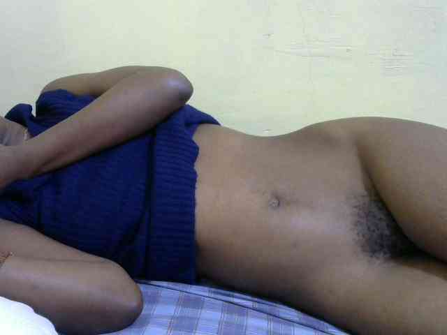 Lovelybabraa