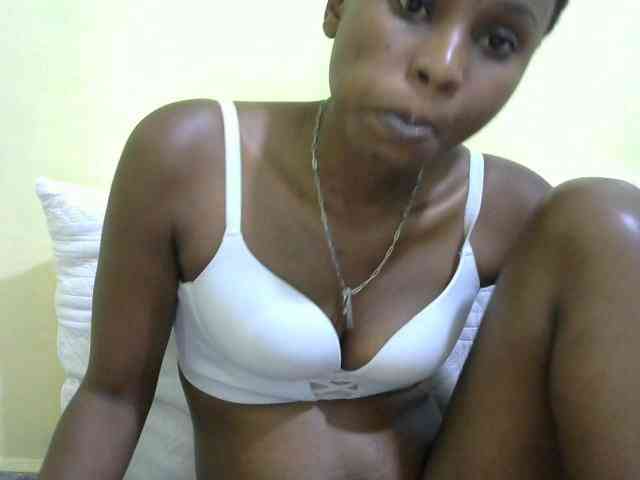 Lovelybabraa