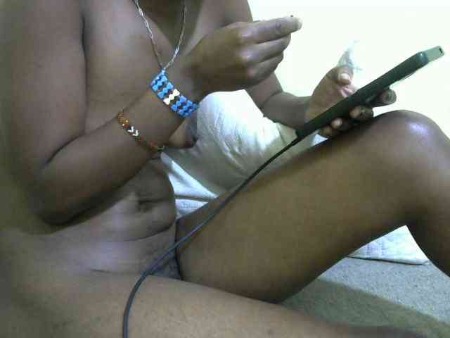 Lovelybabraa webcam