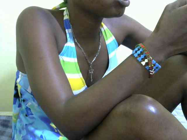 Lovelybabraa