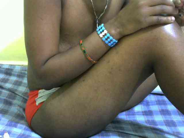 Lovelybabraa