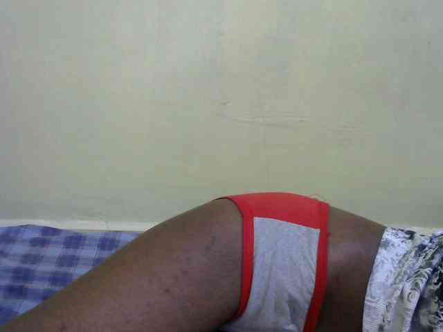 Lovelybabraa Lovelybabraa