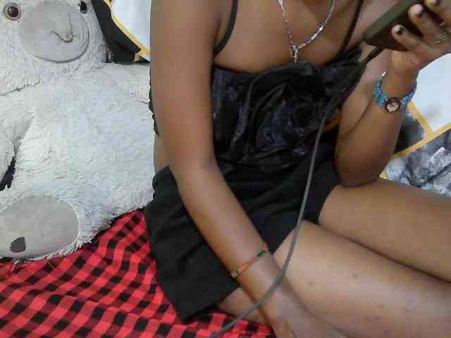 Lovelybabraa