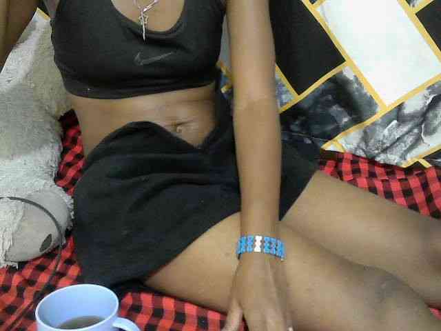 Lovelybabraa