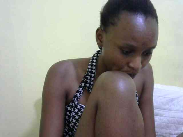 Lovelybabraa