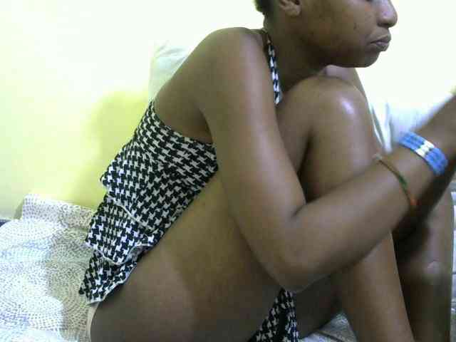 Lovelybabraa