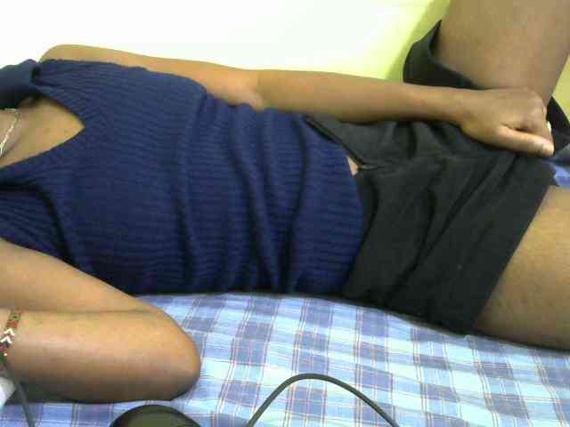 Lovelybabraa