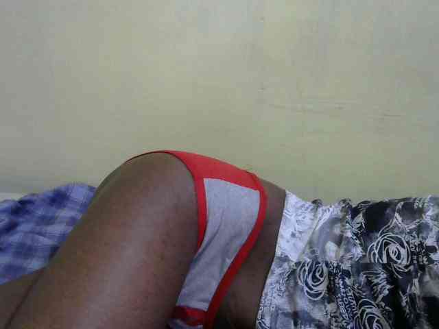 Lovelybabraa