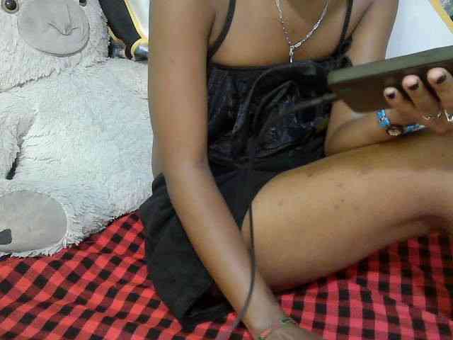 Lovelybabraa