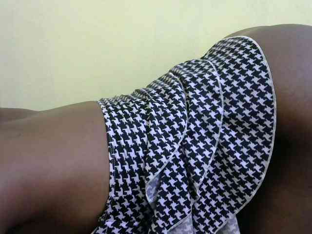 Model: Lovelybabraa