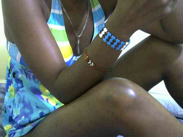 Lovelybabraa
