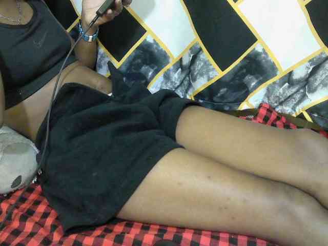Lovelybabraa