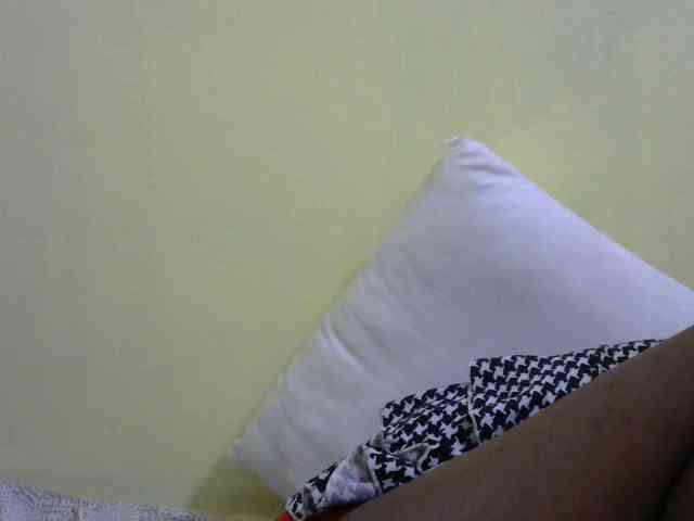Lovelybabraa webcam