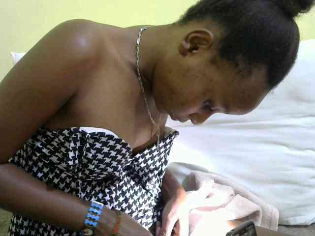 Lovelybabraa Live Webcam on BongaCams