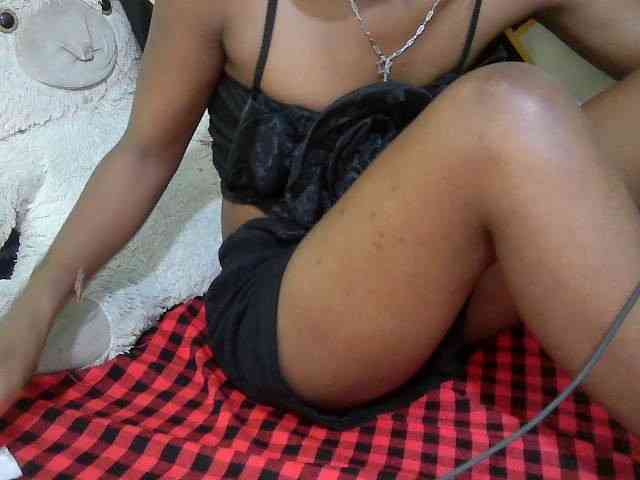 Lovelybabraa