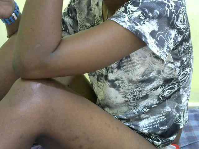 Lovelybabraa Lovelybabraa