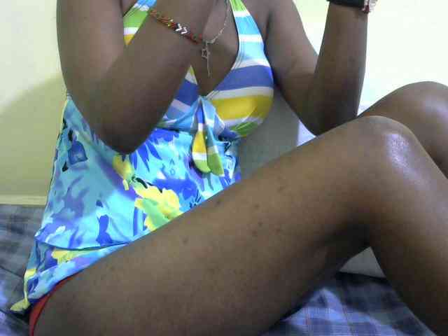Lovelybabraa