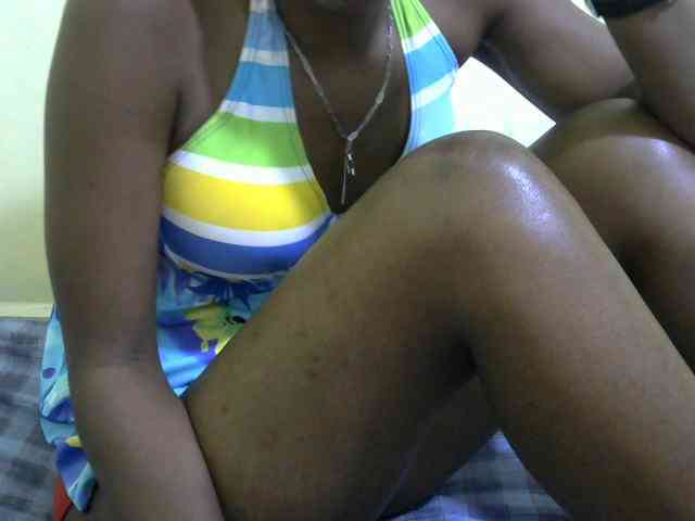 Lovelybabraa