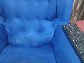 Petitelv