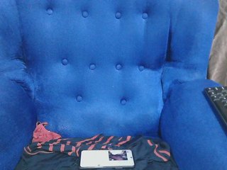 petitelv
