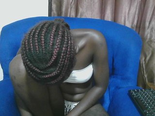 Petitelv's Live Webcam