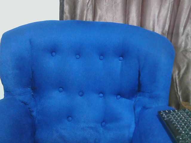 Petitelv