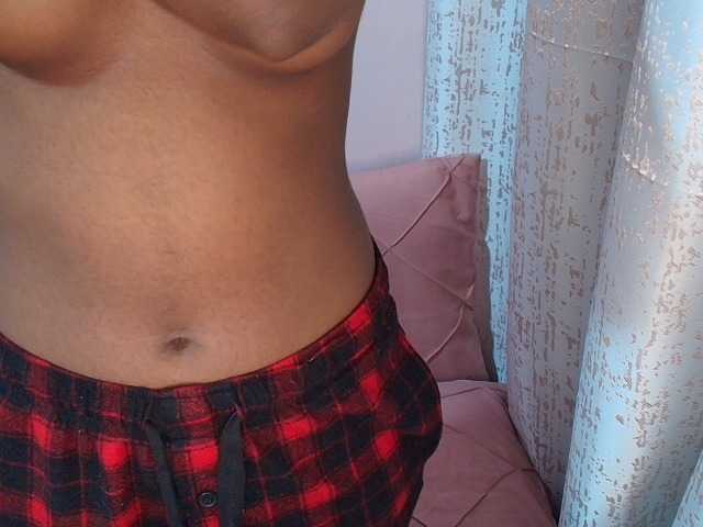 Petitelv