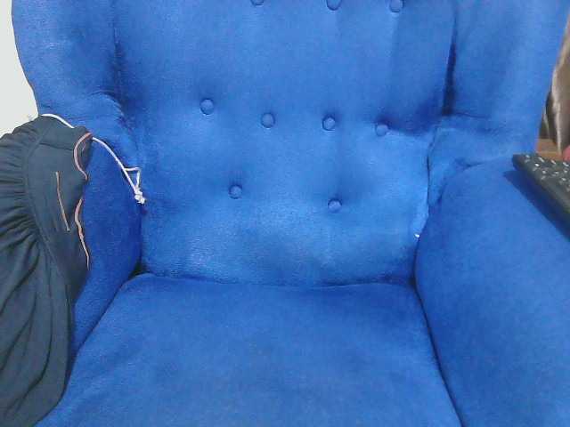 Petitelv