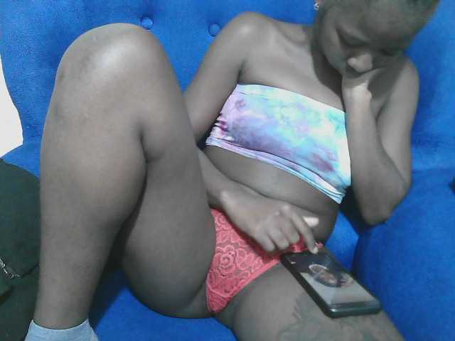 Petitelv live webcam show