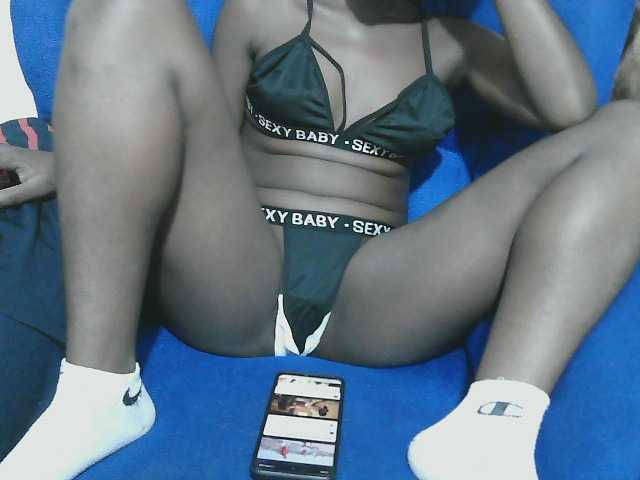 Petitelv