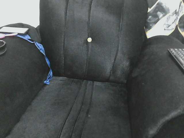 Petitelv live cam on BongaCams