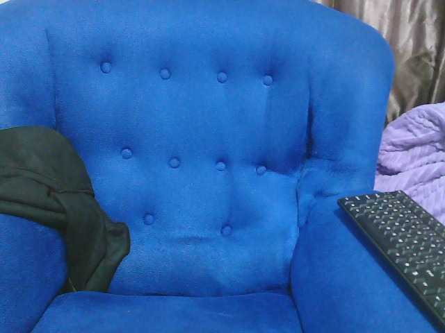 Petitelv
