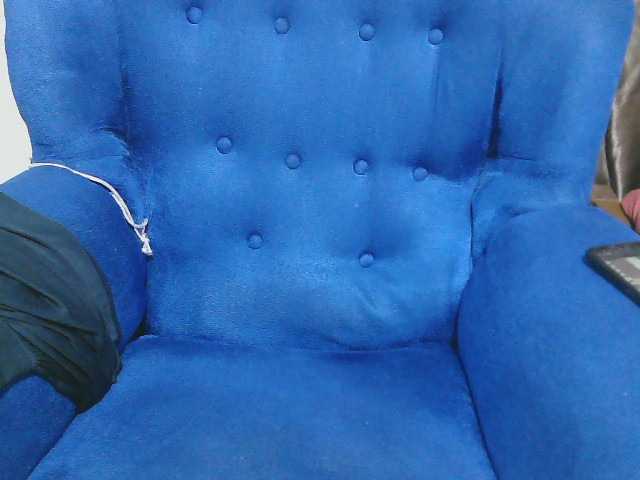 Petitelv live cam on BongaCams