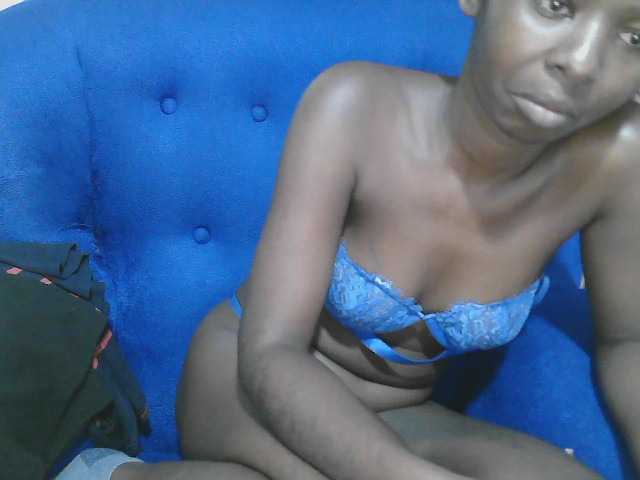 Petitelv