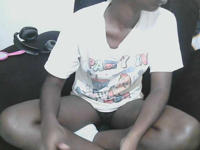 Petitelv
