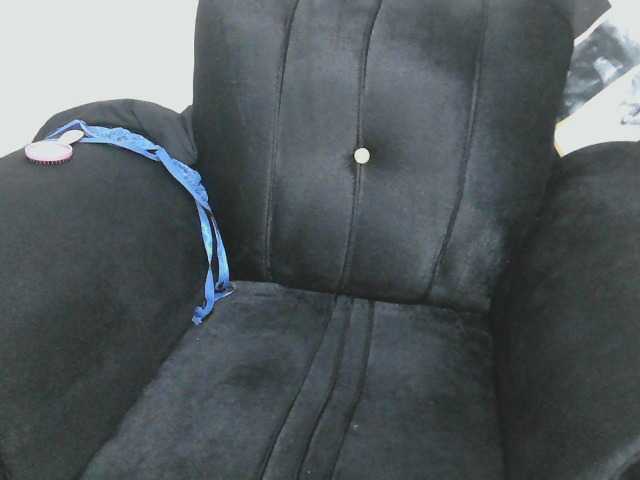 Petitelv